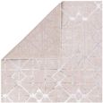 Easy Aurora Rug - Lattice - AU11 - Sizes Available