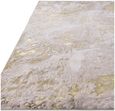 Easy Aurora Rug - Lustre - AU06 - Sizes Available