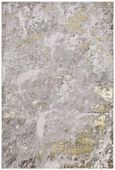 Easy Aurora Rug - Lustre - AU06 - Sizes Available
