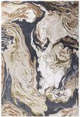 Easy Aurora Rug - Marble - AU08 - Sizes Available