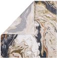 Easy Aurora Rug - Marble - AU08 - Sizes Available