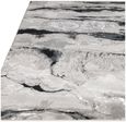 Easy Aurora Rug - Quartz - AU05 - Sizes Available