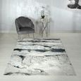 Easy Aurora Rug - Quartz - AU05 - Sizes Available