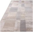 Easy Aurora Rug - Ripple - AU14 - Sizes Available
