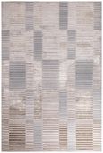 Easy Aurora Rug - Ripple - AU14 - Sizes Available
