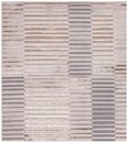 Easy Aurora Rug - Ripple - AU14 - Sizes Available