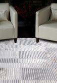 Easy Aurora Rug - Ripple - AU14 - Sizes Available