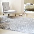 Easy Aurora Rug - Solar - AU03 - Sizes Available