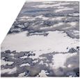 Easy Aurora Rug - Storm - AU20 - Sizes Available