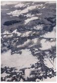 Easy Aurora Rug - Storm - AU20 - Sizes Available