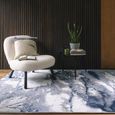 Easy Aurora Rug - Storm - AU20 - Sizes Available