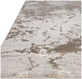 Easy Aurora Rug - Strata - AU16 - Sizes Available