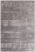 Easy Beau Rug - Carbon - Sizes Available