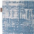 Easy Beau Rug - Denim - Sizes Available
