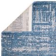 Easy Beau Rug - Denim - Sizes Available
