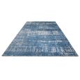 Easy Beau Rug - Denim - Sizes Available