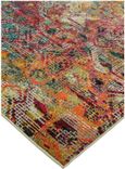 Easy Colores Rug - Cloud Digital - CO05 - Multi Colour - Sizes Available