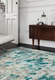 Easy Colores Rug - Cloud Ethereal - CO03 - Multi Colour - Sizes Available