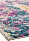 Easy Colt Rug - Abstract - CL01 - Multi Colour - Sizes Available