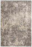 Easy Dream Rug - DM05 - Dark Grey Beige - 200cm x 290cm