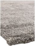 Easy Dream Rug - DM05 - Dark Grey Beige - 200cm x 290cm
