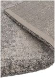 Easy Dream Rug - DM05 - Dark Grey Beige - 200cm x 290cm