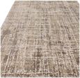 Easy Kuza Rug - Abstract - Beige - Sizes Available