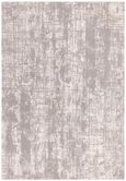 Easy Kuza Rug - Abstract - Beige - Sizes Available