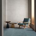 Easy Mulberry Rug - Teal - Sizes Available