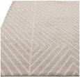 Easy Muse Rug - Linear - MU09 - Grey - Sizes Available