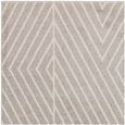 Easy Muse Rug - Linear - MU09 - Grey - Sizes Available