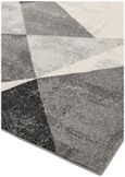 Easy Nova Rug - Patio Grey - NV02 - Sizes Available