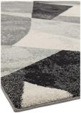Easy Nova Rug - Patio Grey - NV02 - Sizes Available