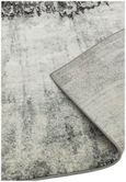 Easy Nova Rug - Distress Grey - NV03 - Sizes Available