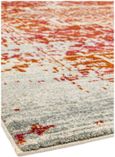 Easy Nova Rug - Antique Orange - NV09 - Sizes Available
