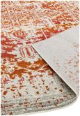 Easy Nova Rug - Antique Orange - NV09 - Sizes Available