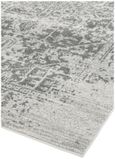 Easy Nova Rug - Antique Grey - NV10 - Sizes Available