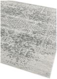 Easy Nova Rug - Antique Grey - NV10 - Sizes Available