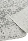 Easy Nova Rug - Antique Grey - NV10 - Sizes Available