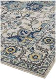 Easy Nova Rug - Persian Blue - NV25 - Sizes Available