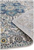 Easy Nova Rug - Persian Blue - NV25 - Sizes Available