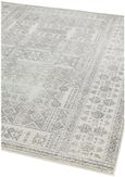Easy Nova Rug - Tribal Grey - NV33 - Sizes Available