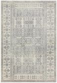 Easy Nova Rug - Tribal Grey - NV33 - Sizes Available