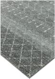 Easy Nova Rug - Dark Grey - NV34 - Sizes Available