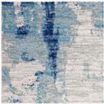 Easy Nova Rug - Mirage Blue - NV36 - Sizes Available