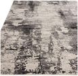 Easy Nova Rug - Mirage Charcoal - NV37 - Sizes Available