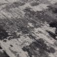 Easy Nova Rug - Mirage Charcoal - NV37 - Sizes Available