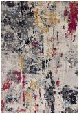 Easy Nova Rug - Palette Multi Colour - NV38 - Sizes Available