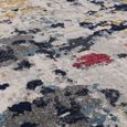 Easy Nova Rug - Palette Multi Colour - NV38 - Sizes Available