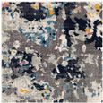 Easy Nova Rug - Palette Multi Colour - NV38 - Sizes Available
